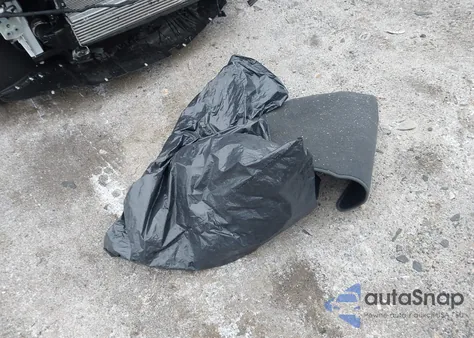 2024 Chevrolet Equinox Awd Lt z USA, uszkodzony, nr VIN 3GNAXUEG2RL317234